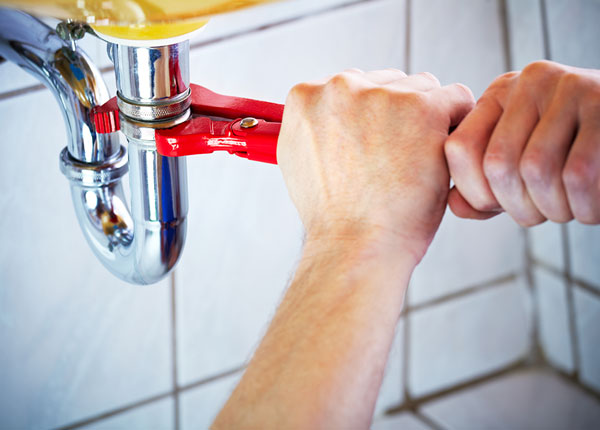 About Twin Peaks Plumbers
