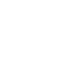 Twin Peaks Plumbers